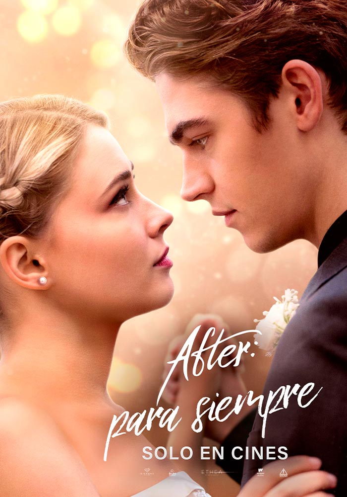 After 5 2023 Para Siempre ES EN